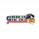 americanhvacinc