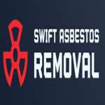 swiftasbestosremoval