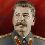 Stalin