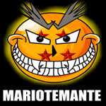 mariotemante07