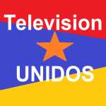 TelevisionUnidos