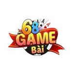 68gamebainyc