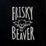 FriskyBeaver