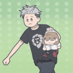AnimeBro2204