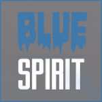 BlueSpirit