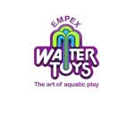 watertoys