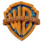 WarnerBros194