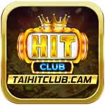 taihitclubcam