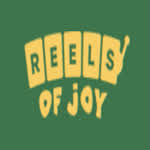 reelsofjoycasino01