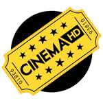 cinemahd