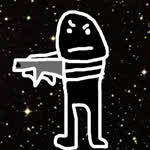 StarBlitz