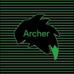 archer