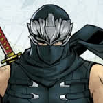 Samanosuke