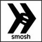 Smosh123