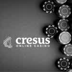 cresus