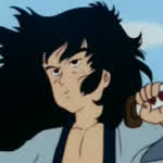 Sanosuke