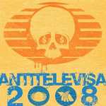 AntiTelevisa2008