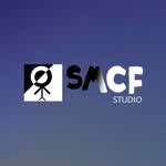 Smcfstudios