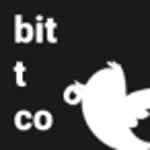 Bittoco