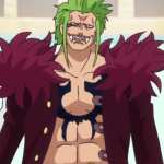 Bartolomeo