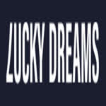 luckydreams