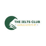 ieltsclubgrammar