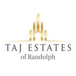 tajrandolph