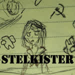 stelkister