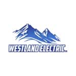 westlandelectric