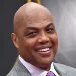 CharlesBarkley