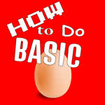 HowtoDoBasic