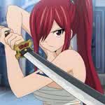 Shizuka