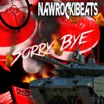 nawrockibeats