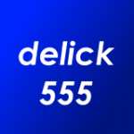 delick555