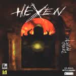 Hexen2009