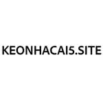 keonhacai5site1