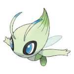 celebi