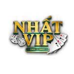 nhatvip14com