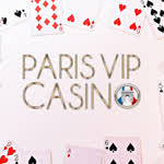 parisvipcasino