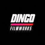 DingoFilmworks