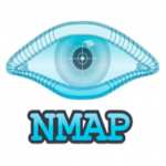 NMAP