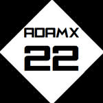AdamX22