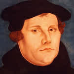 MartinLuther