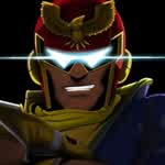Setsumaru