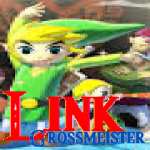 LinkGrossmeister