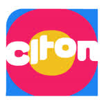 Clton