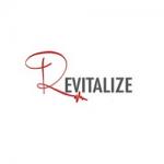 Revitalize