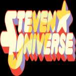 StevenUniversePLSong