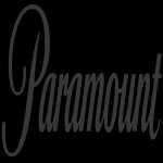 ParamountRblx