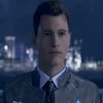 RK800